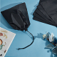 Oxford Cloth Drawstring Pouches with Cord(ABAG-WH0039-63A)-4