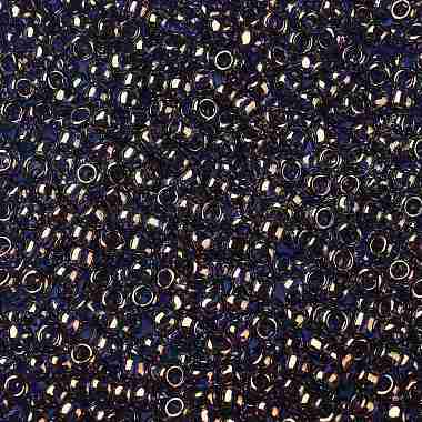 TOHO Round Seed Beads(X-SEED-TR08-0325)-2