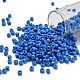 TOHO 6/0 Round Beads(SEED-XTR06-0043D)-1