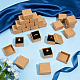 Paper Gift Packing Boxes(CON-WH0085-211B)-4