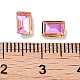 Glass Rhinestone Cabochons(RGLA-G020-01B-D502)-2