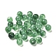 Imitation Jade Acrylic Beads(MACR-G066-01E)-1