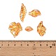 Transparent Acrylic Pendants(AC-CBAE38D-02C)-3