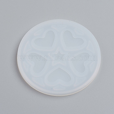 Silicone Molds(X-DIY-G017-E01)-3