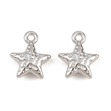 Alloy Charms(AL-CBA83D5-07P)-1