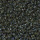 Perles miyuki delica(SEED-J020-DB0273)-3