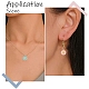 30Pcs Alloy Enamel Charms(ENAM-YW0006-13A)-6