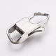 316 Surgical Stainless Steel Lobster Claw(STAS-K175-01B)-2