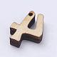 Undyed Wood Charms(WOOD-L003-17)-3
