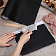 2M Velvet Book Covers(DIY-WH0491-88A-02)-3