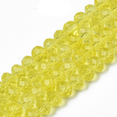 GlasPerlenstr&auml;nge(EGLA-A034-T3mm-D29)-4