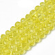 GlasPerlenstr&auml;nge(EGLA-A034-T3mm-D29)-4