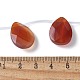 Natural Red Agate(Dyed & Heated) Beads Strands(G-A259-A01-01)-4