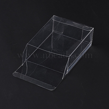Folding PVC Storage Gift Box(CON-XCP0001-93)-3