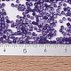 MIYUKI Delica Beads(SEED-X0054-DB1810)-3