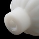 силиконовые формы для ваз своими руками(DIY-F144-02B)-5