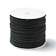 Cotton Braid Thread(OCOR-B003-01A-15)-1