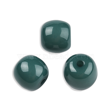 Непрозрачные шарики cmолы(RESI-N034-28-S10)-2