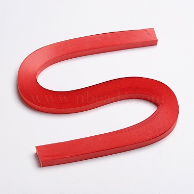 Quilling Paper Strips(X-DIY-J001-10mm-B30)-2