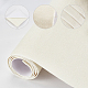 Polyester Felt Sticker(DIY-WH0223-19D)-5