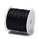 15-Ply Round Nylon Thread(NWIR-Q001-01A-05)-2