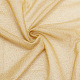 Polyester Spandex Stretch Fabric(DIY-WH0002-57A)-1