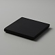 Square Wood Display Base(WOOD-WH0030-39A)-2