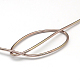 Round Aluminum Wire(AW-S001-2.5mm-15)-3