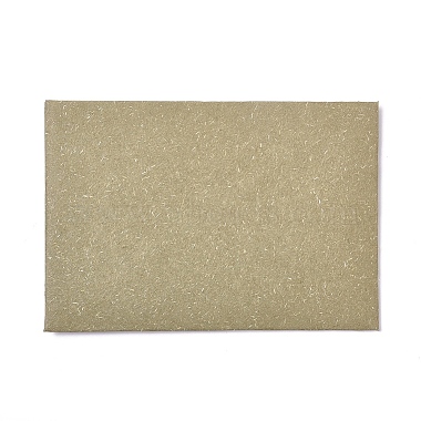 Paper Envelopes(DIY-WH0148-37D)-2
