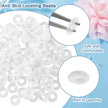 300Pcs Silicone Linking Rings(FIND-DC0002-49)-4