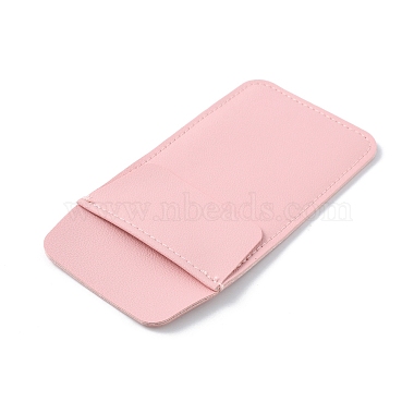 PU Leather Pen Bag(OFST-WH0002-43E)-2
