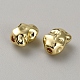 Brass Beads(KK-WH0044-164C)-1