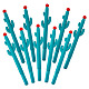 10 St&uuml;ck weicher Gummigelstift(OFST-TA0001-04B)-2