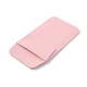 PU Leather Pen Bag(OFST-WH0002-43E)-2