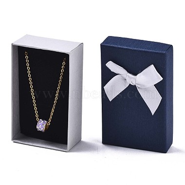 Boîtes à bijoux en carton(CBOX-N013-009)-8