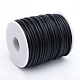 PVC Tubular Solid Synthetic Rubber Cord(RCOR-R008-5mm-09)-2