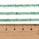 Natural Emerald Beads Strands(GG-CBA4399-B04-02)-4