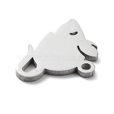 304 Stainless Steel Charms(STAS-K272-01D-P)-2