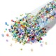 Glass Seed Beads(GLAA-XCP0005-01)-2