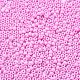 Baking Paint Glass Seed Beads(SEED-H002-I-A528)-3