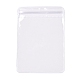 Transparent Plastic Resealable Bags(ABAG-T011-03D)-4