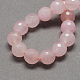 Nat&uuml;rliche Jade Str&auml;nge(G-R166-8mm-01)-2