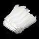 Fashion Goose Feather Cloth Strand Costume Accessories(FIND-Q040-05A)-2