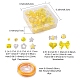 DIY Cute Bracelet Making Kits(DIY-FS0003-22)-5