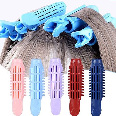 Volumizing Hair Root Clips(MRMJ-WH0061-10A)-6