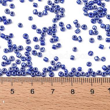 Glass Seed Beads(SEED-A012-2mm-128)-3