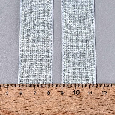 キラキラ輝くオーガンザサテンリボン(SRIB-T009-03C)-3