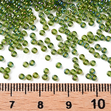 12/0 Grade A Round Glass Seed Beads(SEED-Q010-F555)-3