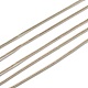 French Wire Gimp Wire(TWIR-Z001-04T)-1