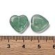 Natural Green Aventurine Beads(G-Z066-03)-3